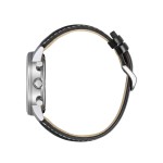 Ceas Bărbați Citizen CA4720-01X