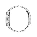 Ceas Bărbați Citizen CA4720-52L