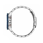 Ceas Bărbați Citizen CA4716-50L Argintiu