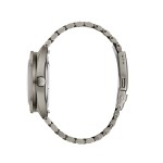 Ceas Bărbați Bulova 98B415