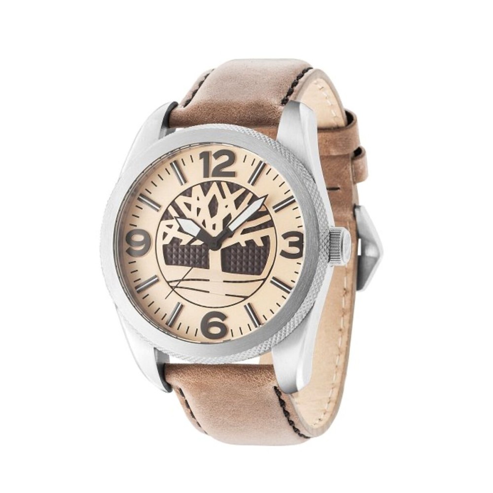 Ceas Bărbați Timberland TBL14770JS07