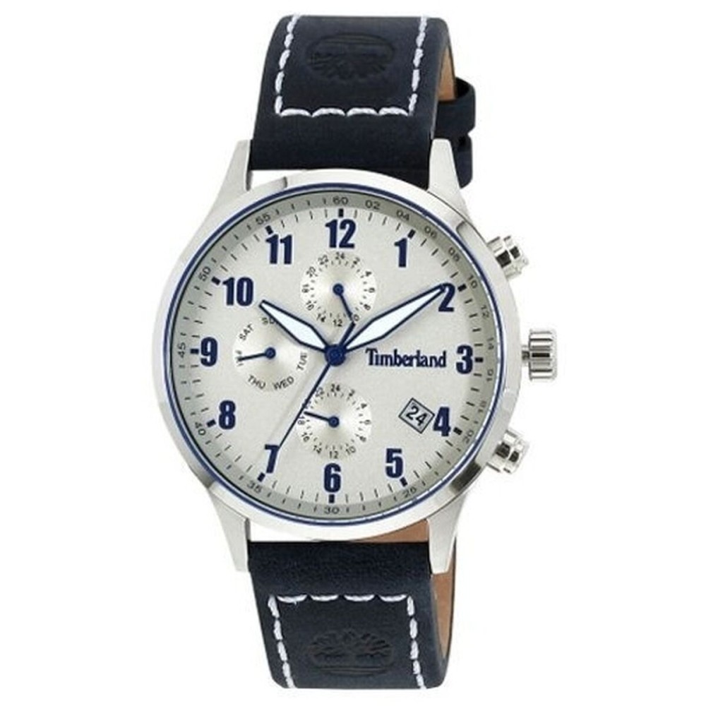 Ceas Bărbați Timberland TBL15335JS07
