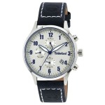 Ceas Bărbați Timberland TBL15335JS07