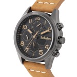 Ceas Bărbați Timberland TBL15371JSU02