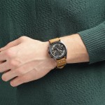 Ceas Bărbați Timberland TBL15371JSU02