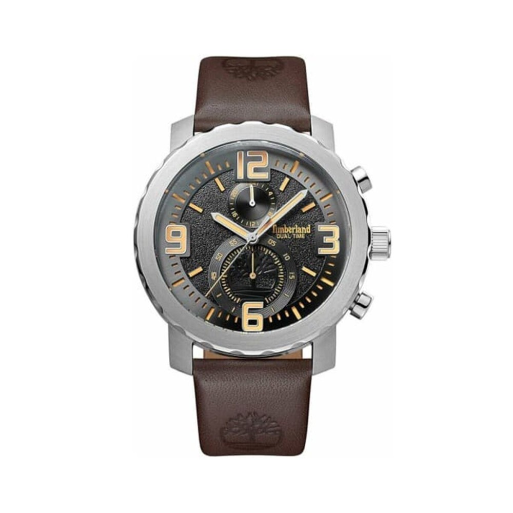 Ceas Bărbați Timberland TBL15595JS02