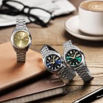 Ceas Bărbați Seiko SRPL59K1