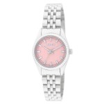 Ceas Damă LIU JO TLJ2802