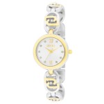 Ceas Damă LIU JO TLJ2818