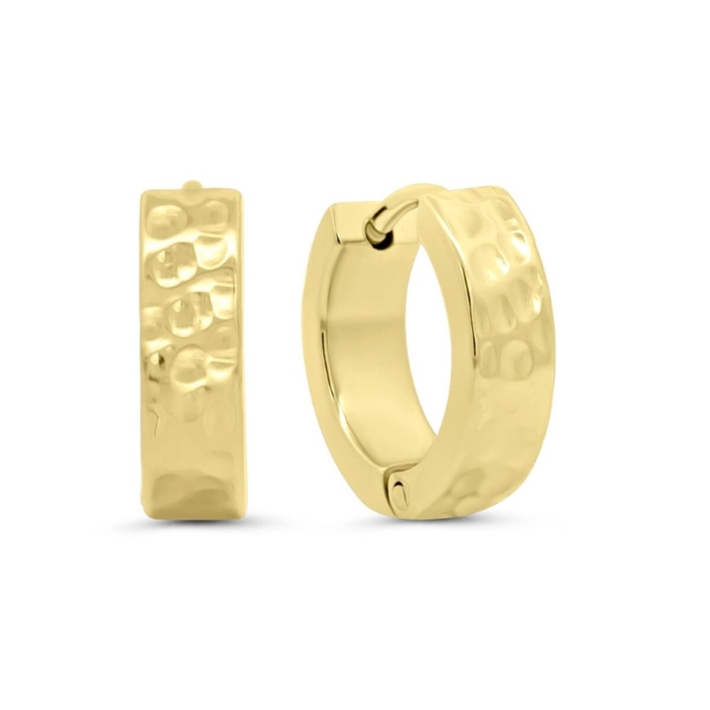 Cercei Damă CO88 Collection 8CE-70645 Auriu*