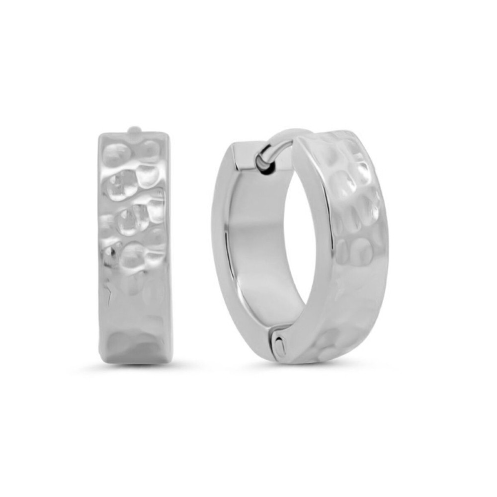 Cercei Damă CO88 Collection 8CE-70642 Argintiu