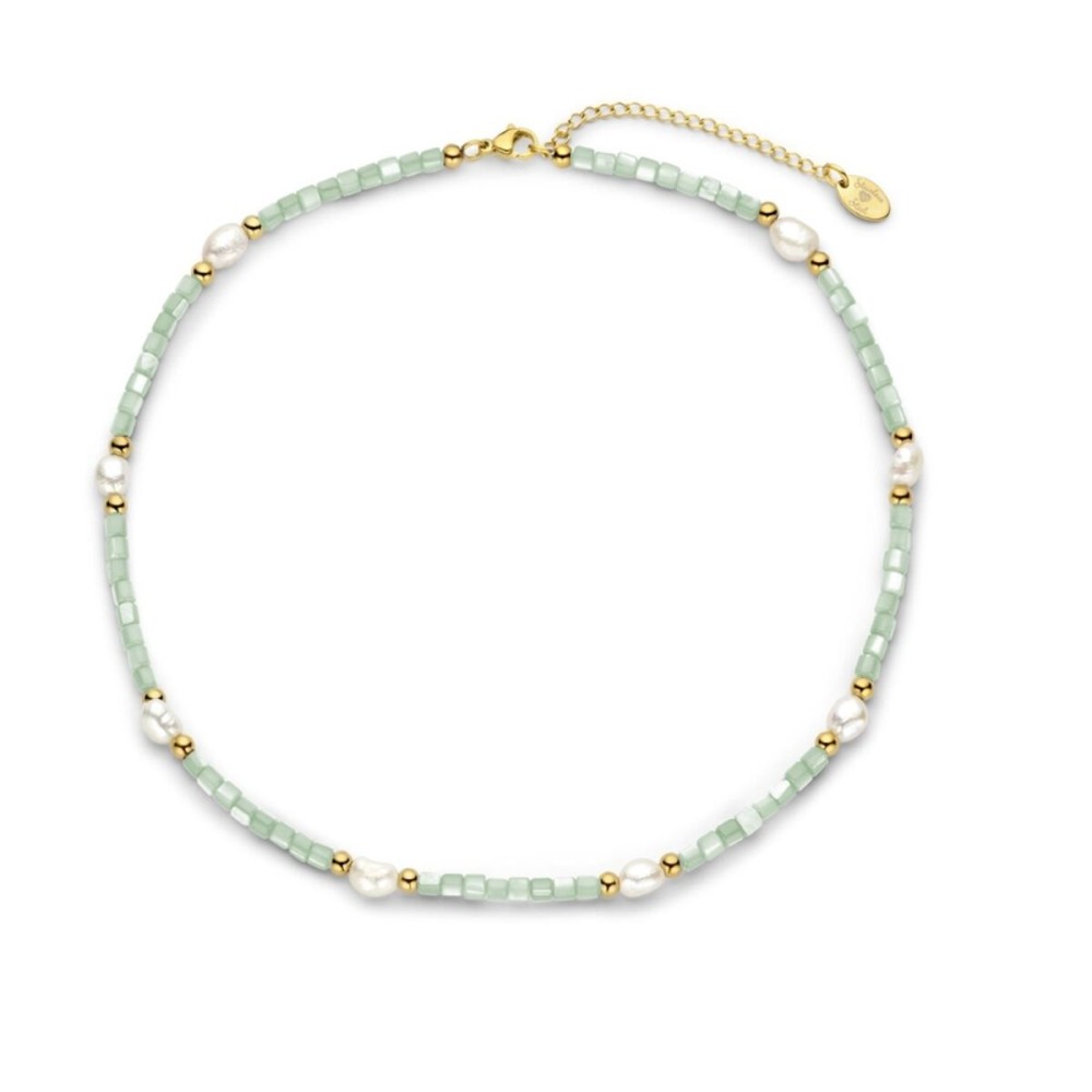 Colier Damă CO88 Collection 8CN-26414