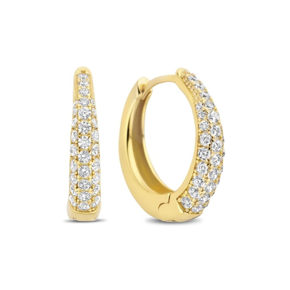 Cercei Damă New Bling 9NB-1236