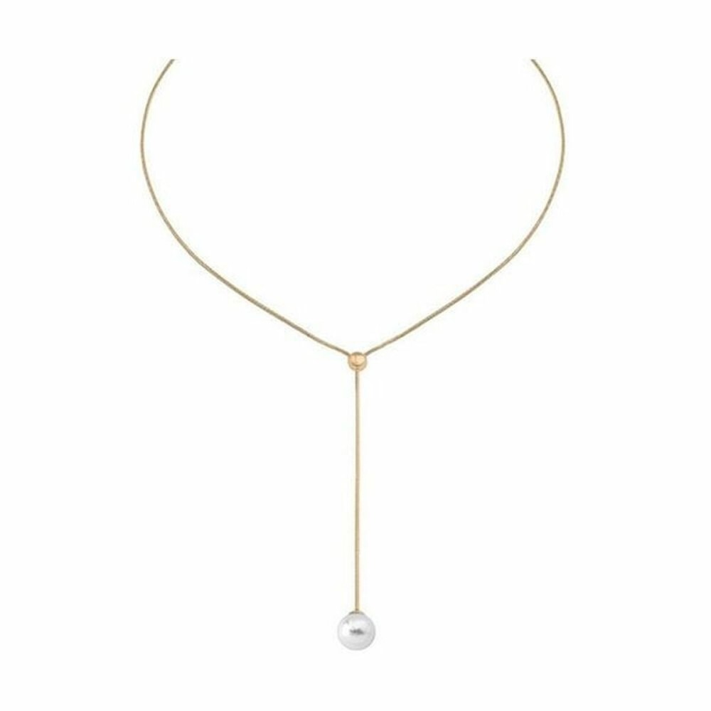 Colier Damă Majorica 16404.01.1.000.010.1