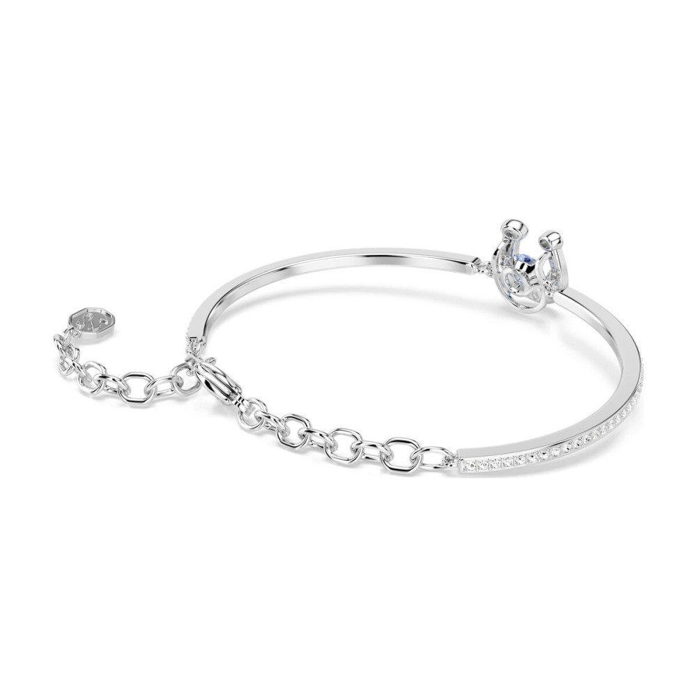 Brățară Damă Swarovski 5736983 Argintiu
