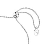Brățară Damă Swarovski 5741523 Argintiu
