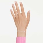 Brățară Damă Swarovski 5741523 Argintiu