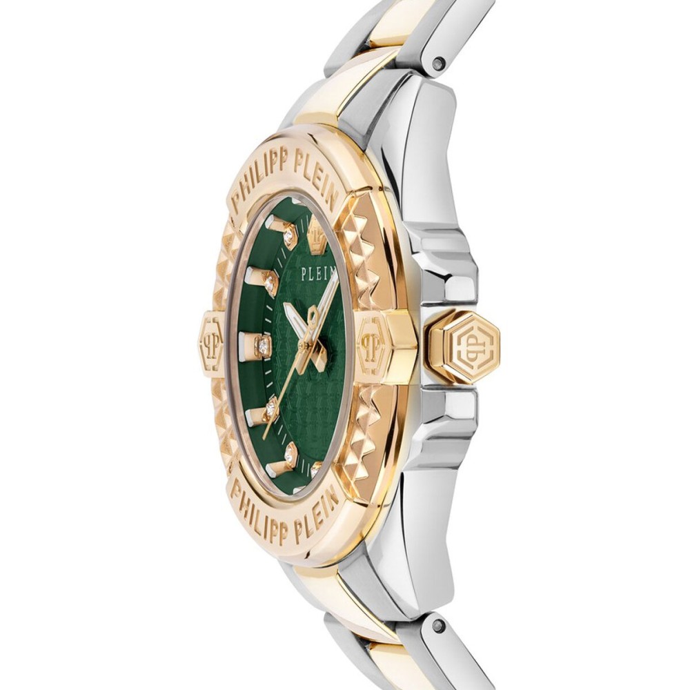 Ceas Damă PHILIPP PLEIN PWOFA0625