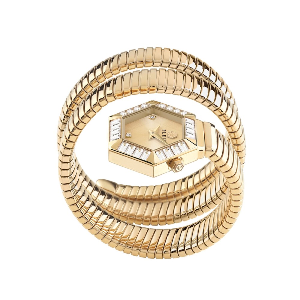 Ceas Damă PHILIPP PLEIN PWZAA1025