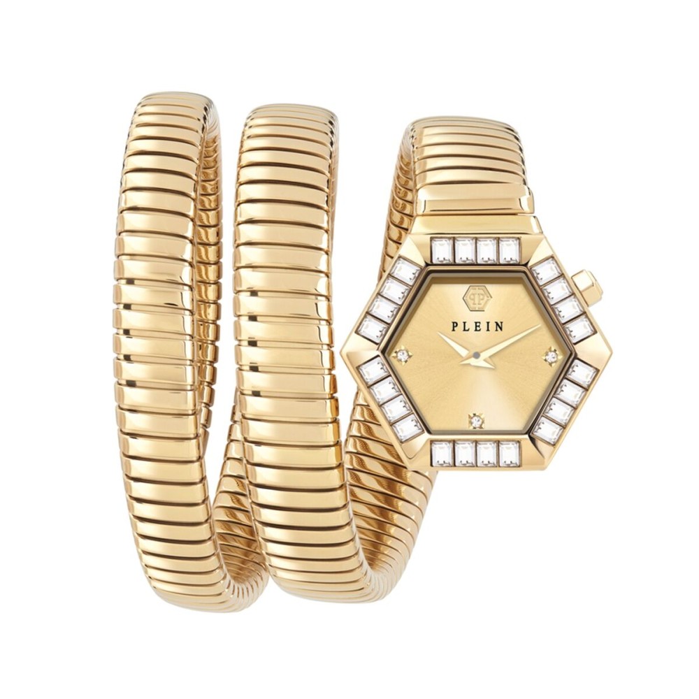 Ceas Damă PHILIPP PLEIN PWZAA1025