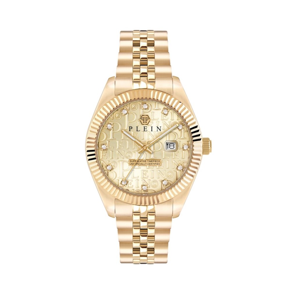 Ceas Damă PHILIPP PLEIN PWMFA0525