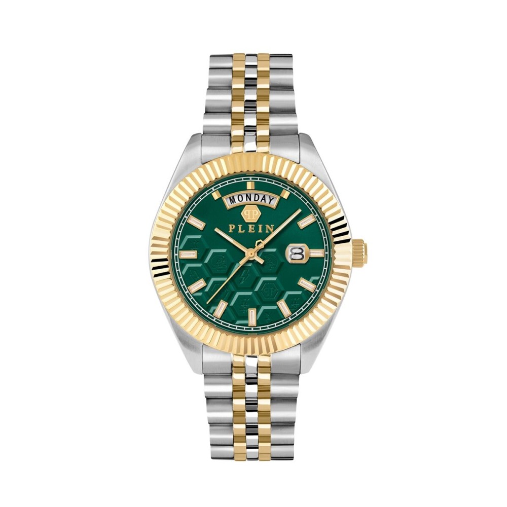 Ceas Damă PHILIPP PLEIN PWPVA0424