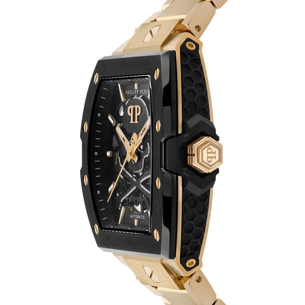 Ceas Damă PHILIPP PLEIN PWJFA0625 (Ø 44 mm)