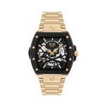Ceas Damă PHILIPP PLEIN PWJFA0625 (Ø 44 mm)
