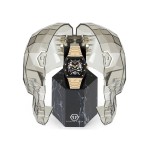 Ceas Damă PHILIPP PLEIN PWJFA0625 (Ø 44 mm)