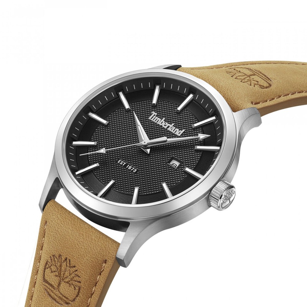 Ceas Bărbați Timberland TRUMBULL