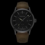 Ceas Bărbați Timberland TRUMBULL