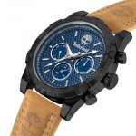 Ceas Bărbați Timberland TDWGF2230406