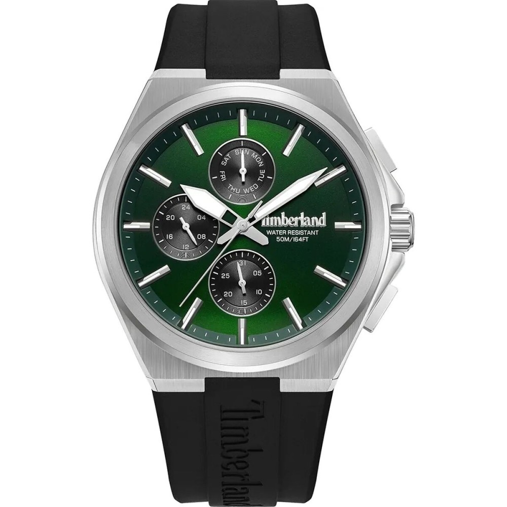 Ceas Bărbați Timberland TDWGQ0075002