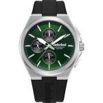 Ceas Bărbați Timberland TDWGQ0075002