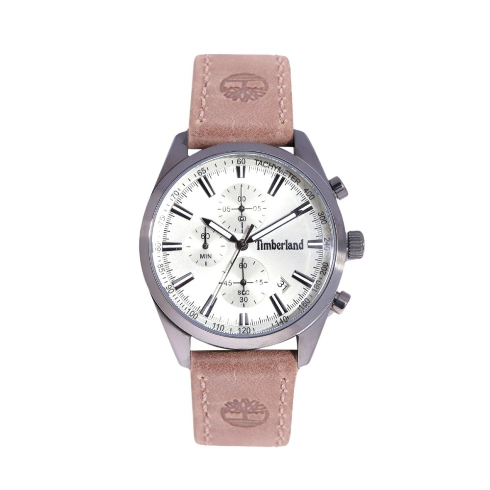 Ceas Bărbați Timberland TBL15363JSU07