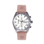 Ceas Bărbați Timberland TBL15363JSU07