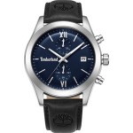 Ceas Bărbați Timberland TDWGC0075203