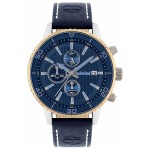Ceas Bărbați Timberland TBL15952JYTG02