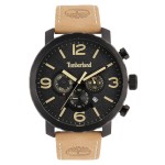 Ceas Bărbați Timberland TBL15364JSB02