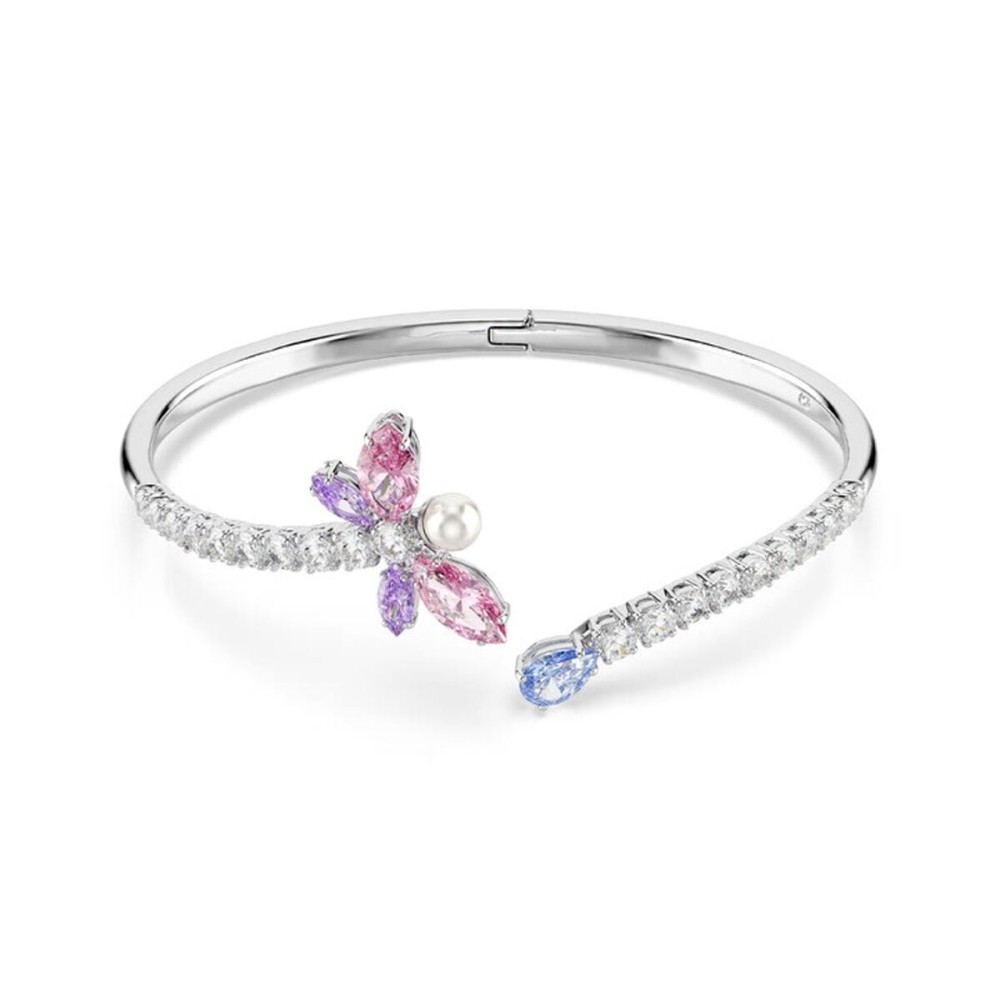 Brățară Damă Swarovski 5737400 Argintiu