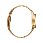 Ceas Damă Nixon A1459-510