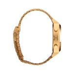 Ceas Bărbați Nixon A972-1919