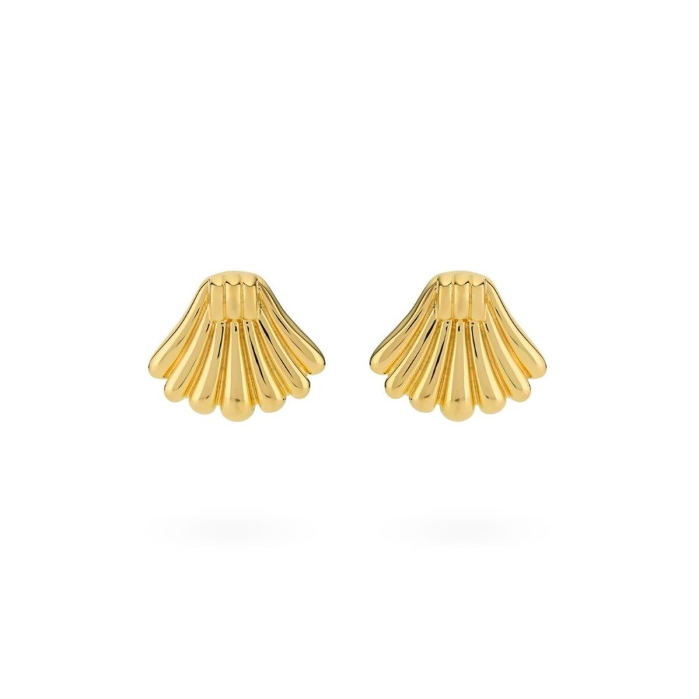 Cercei Damă 24KAE 424107Y Auriu*