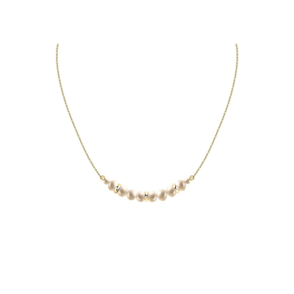 Colier Damă Morellato PERLA