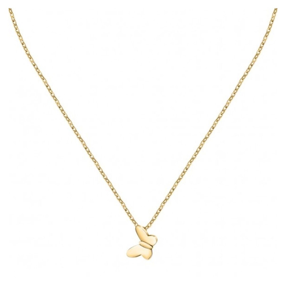 Colier Damă Morellato TALISMANI Auriu*