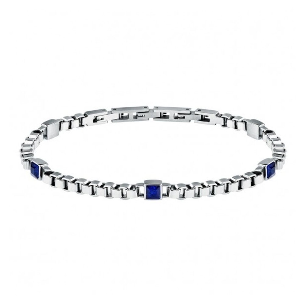 Brățară Damă Morellato MOTOWN Argintiu