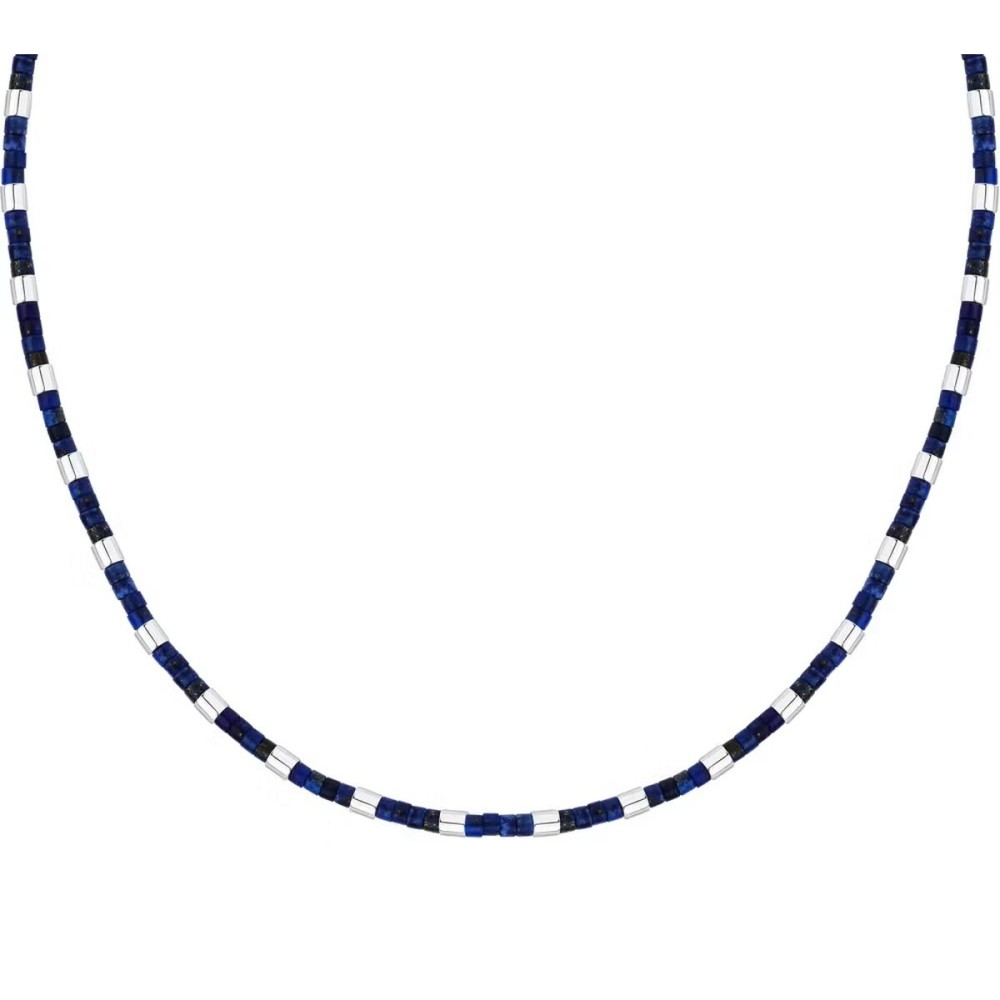 Colier Damă Morellato PIETRE