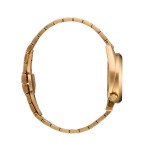 Ceas Damă Nixon A1459-511