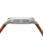 Ceas Bărbați Cauny CLM006