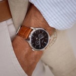 Ceas Bărbați Cauny CLM006